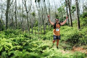 BIB: 
                            <button type="button" onclick="openModal(26359508)" class="btn btn-primary btn-sm float-right btn-popup" data-toggle="modal" data-target=".modal-high-quality">
                        <i class="fas fa-shopping-cart"></i> Add to Cart
                    </button>
                                            <button type="button" onclick="isThisMe(26359508, true)" class="btn btn-success btn-sm float-right btn-popup btn-isme hidden" data-toggle="tooltip" data-placement="bottom" title="นี่คือรูปของคุณใช่ไหม คลิกที่นี่เพื่อเอาเข้าอัลบั้ม">
                        <i class="fas fa-plus"></i> Add to album
                    </button>
                    <button type="button" onclick="isThisMe(26359508, false)" class="btn btn-warning btn-sm float-right btn-popup btn-isnotme hidden">
                        <i class="fas fa-ban"></i> Remove from album
                    </button>